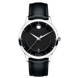 Movado  1881 Automatic   Men Watch