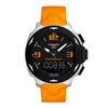 Image 1 : Tissot  T-Race Touch  Men Watch
