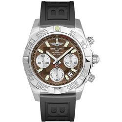 Breitling  Chronomat 41  Men Watch