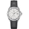 Image 1 : Tag Heuer  Aquaracer 300M Automatic  Men Watch