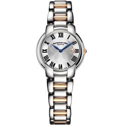 Raymond Weil  Jasmine   Women Watch