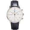 Image 1 : IWC  Portugieser Automatic Chronograph  Men Watch