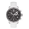 Image 1 : Tissot  Quickster Football  Men Watch