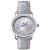 Image 1 : Audemars Piguet  Millenary Automatic  Women Watch