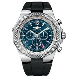 Breitling  Bentley GMT  Men Watch