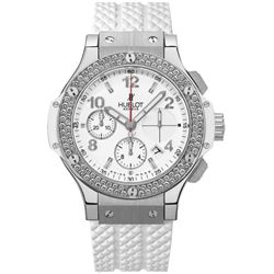 Hublot  Big Bang   Women Watch