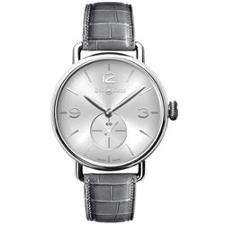 Bell  Ross  Vintage   Men Watch