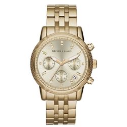 Michael Kors  Women Watch