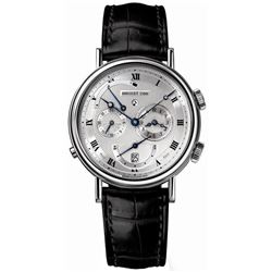 Breguet  Classique   Men Watch