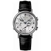 Image 1 : Breguet  Classique   Men Watch