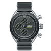Image 1 : Movado  Parlee  Limited Edition  Men Watch