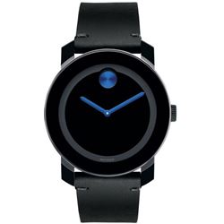 Movado  Bold   Men Watch