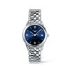 Image 1 : Longines  Flagship Automatic  Men Watch