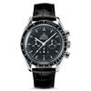 Image 1 : Omega  Speedmaster Professional Moonwatch First Watch Worn On Moon  Men Watch