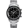 Image 1 : Omega  Speedmaster Professional Moonwatch  Men Watch