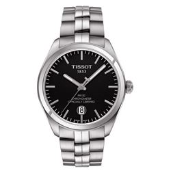 Tissot  PR100   Men Watch