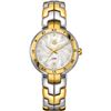Image 1 : Tag Heuer  Link Quartz 34Mm  Women Watch