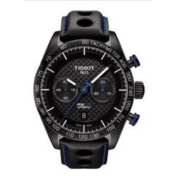 Tissot  PRS 516   Men Watch