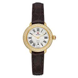 Michele  Serein 12  Women Watch