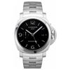 Image 1 : Panerai  Luminor 1950 3 Days GMT Automatic  Men Watch