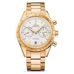 Omega  Speedmaster 57  Men Watch