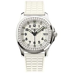 Patek Philippe  Aquanaut   Women Watch