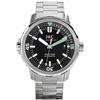 Image 1 : IWC  Aquatimer Automatic  Men Watch