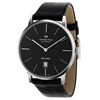 Image 1 : Hamilton  American Classic INTRA-MATIC AUTO  Men Watch