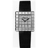 Image 1 : Chopard  Ice Cube   Women Watch