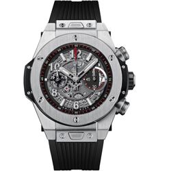 Hublot  Big Bang UNICO  Men Watch