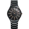 Image 1 : Rado  True Thinline  Women Watch