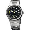 Image 1 : Tudor  North Flag   Men Watch