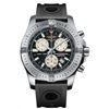 Image 1 : Breitling  Colt Chronograph Quartz  Men Watch
