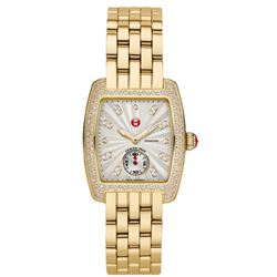 Michele  Urban Mini  Women Watch