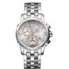 Image 1 : Hamilton  Jazzmaster Chrono Quartz  Men Watch