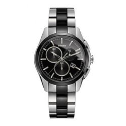 Rado  Hyperchrome   Men Watch