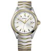 Image 1 : Ebel  Wave   Men Watch