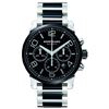 Image 1 : Montblanc  Timewalker   Men Watch