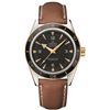 Image 1 : Omega  Seamaster 300 Master Co-Axial 41Mm  Men Watch