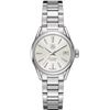 Image 1 : Tag Heuer  Carrera Automatic  Women Watch