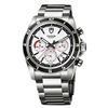 Image 1 : Tudor  Grantour   Men Watch
