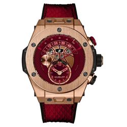 Hublot  Big Bang UNICO  Men Watch