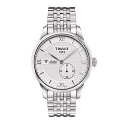 Tissot  Le Locle   Men Watch