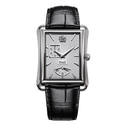 Piaget  Emperador   Men Watch