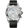 Image 1 : Breitling  Chronomat 41  Men Watch
