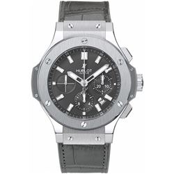 Hublot  Big Bang 44Mm  Men Watch