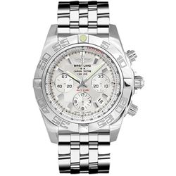 Breitling  Chronomat 44  Men Watch