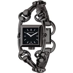 Gucci  Signoria 116   Women Watch