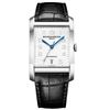 Image 1 : Baume  Mercier  Hampton Automatic  Men Watch
