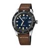 Image 1 : Oris  Divers Sixty- Five  Men Watch